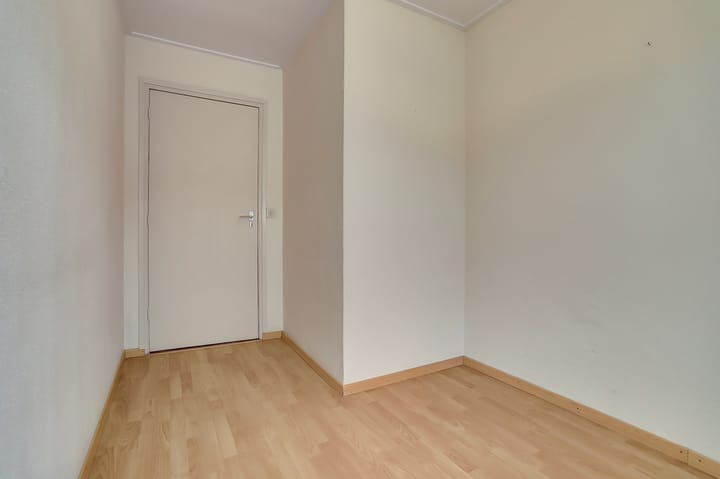 Foto 23 van De Brouwerstraat 7