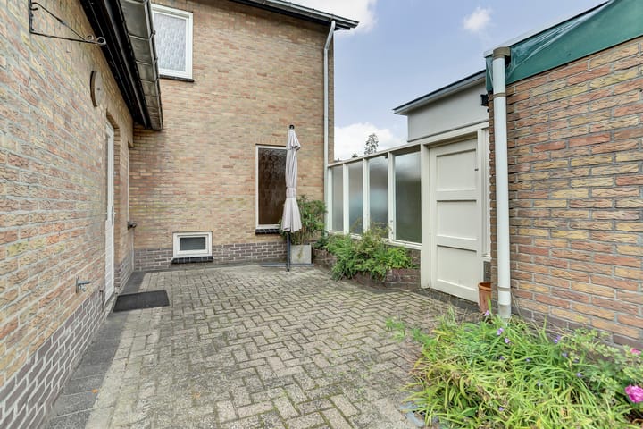 Foto 28 van De Brouwerstraat 7