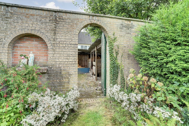 Foto 27 van De Brouwerstraat 7