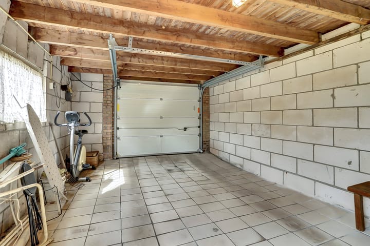 Foto 29 van De Brouwerstraat 7