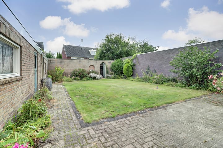 Foto 24 van De Brouwerstraat 7