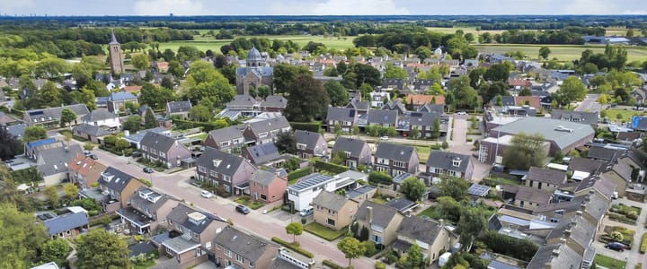 Foto 33 van De Brouwerstraat 7