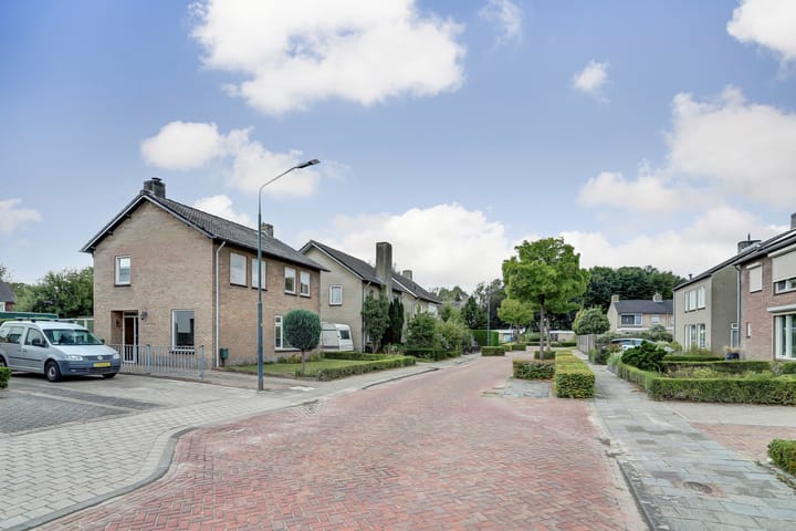 Foto 32 van De Brouwerstraat 7