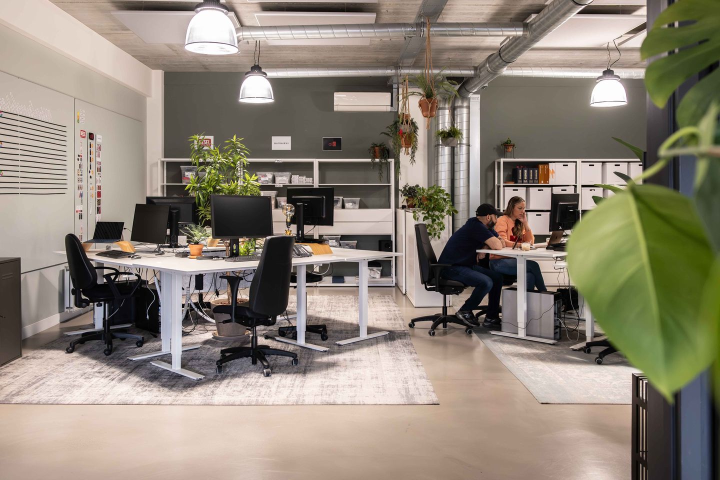 Bekijk foto 5 van Kraaivenstraat 25-34