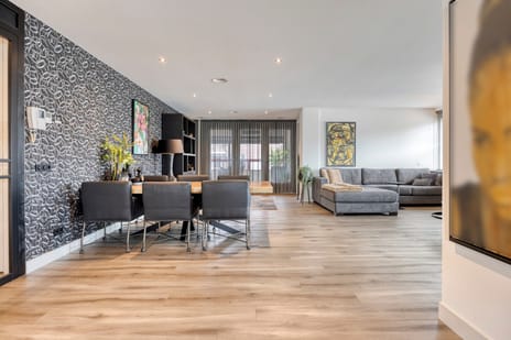 Kromstraat 4-A tertiary image