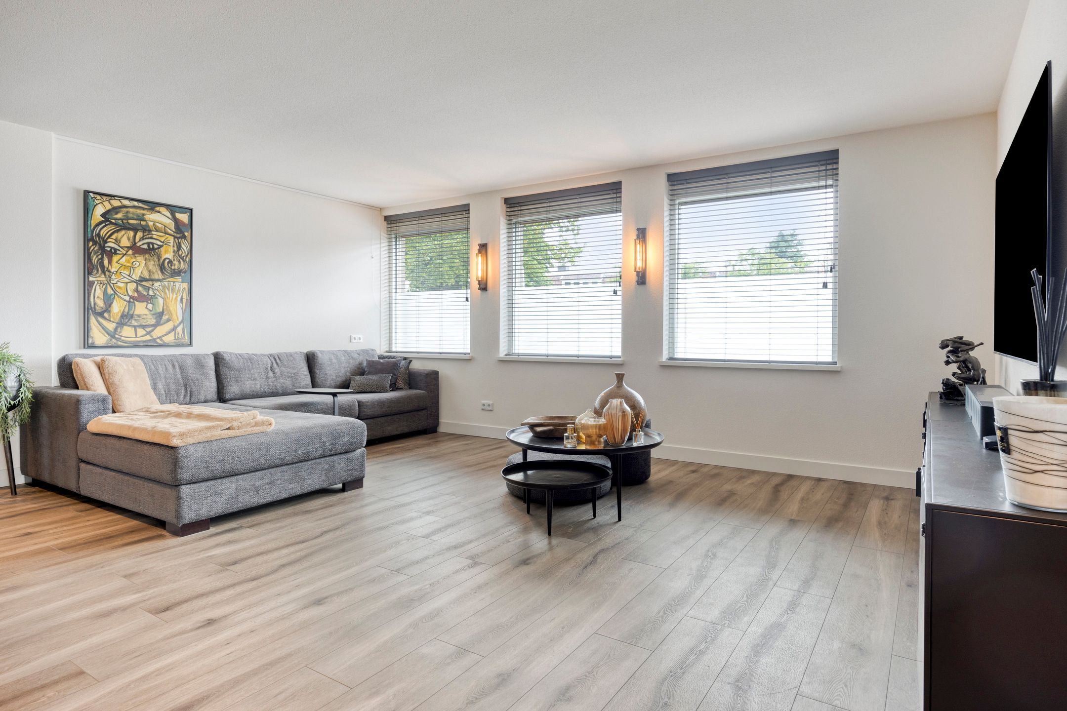 Foto 12 van Kromstraat 4-A