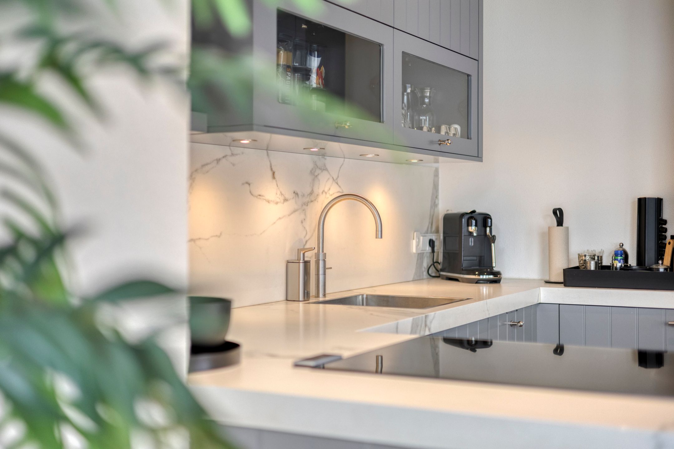 Foto 15 van Kromstraat 4-A