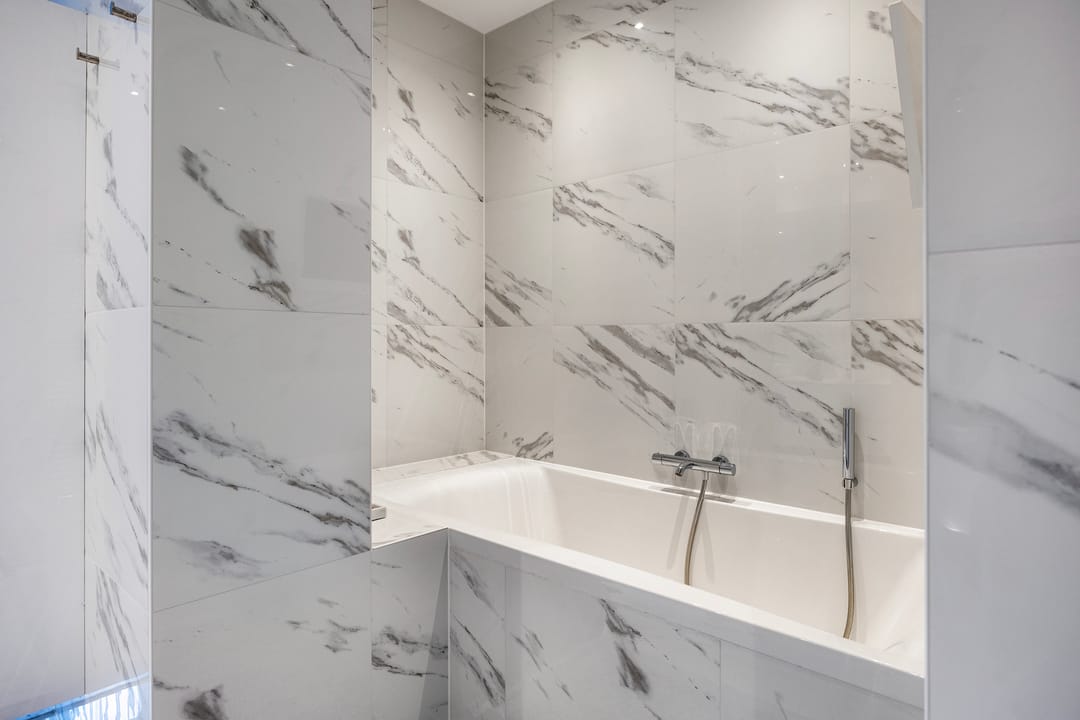 Foto 31 van Kromstraat 4-A