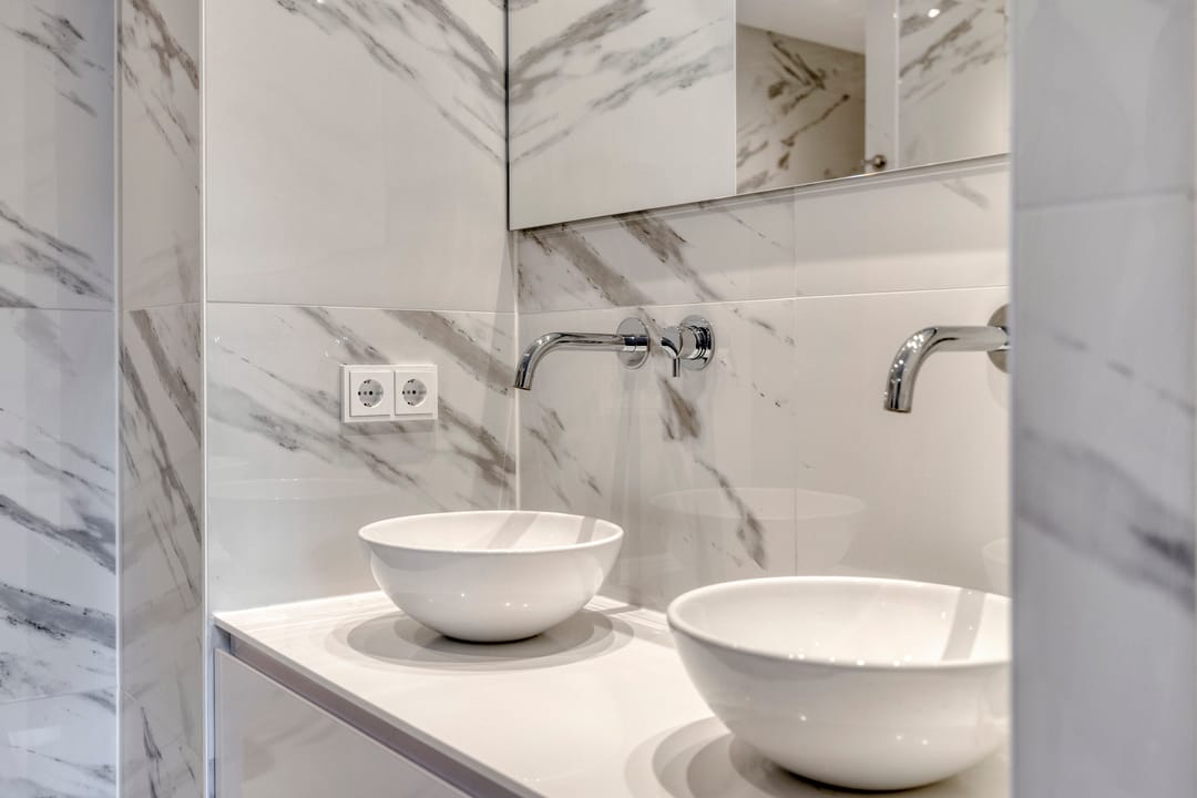 Foto 26 van Kromstraat 4-A