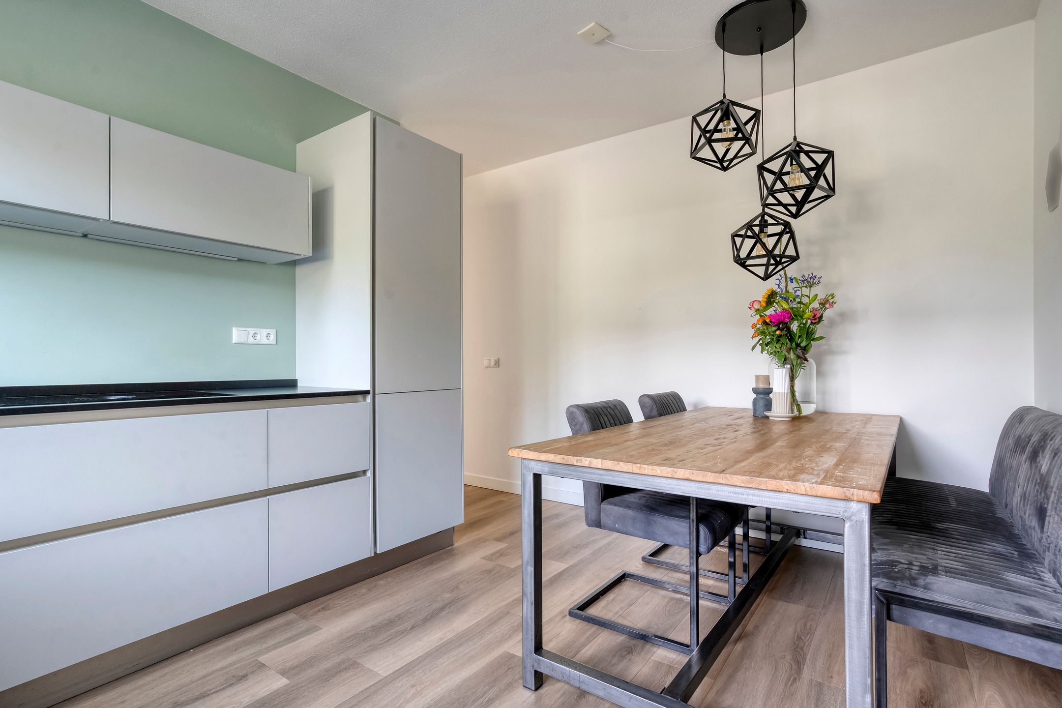 Foto 3 van Frankhuizerallee 246