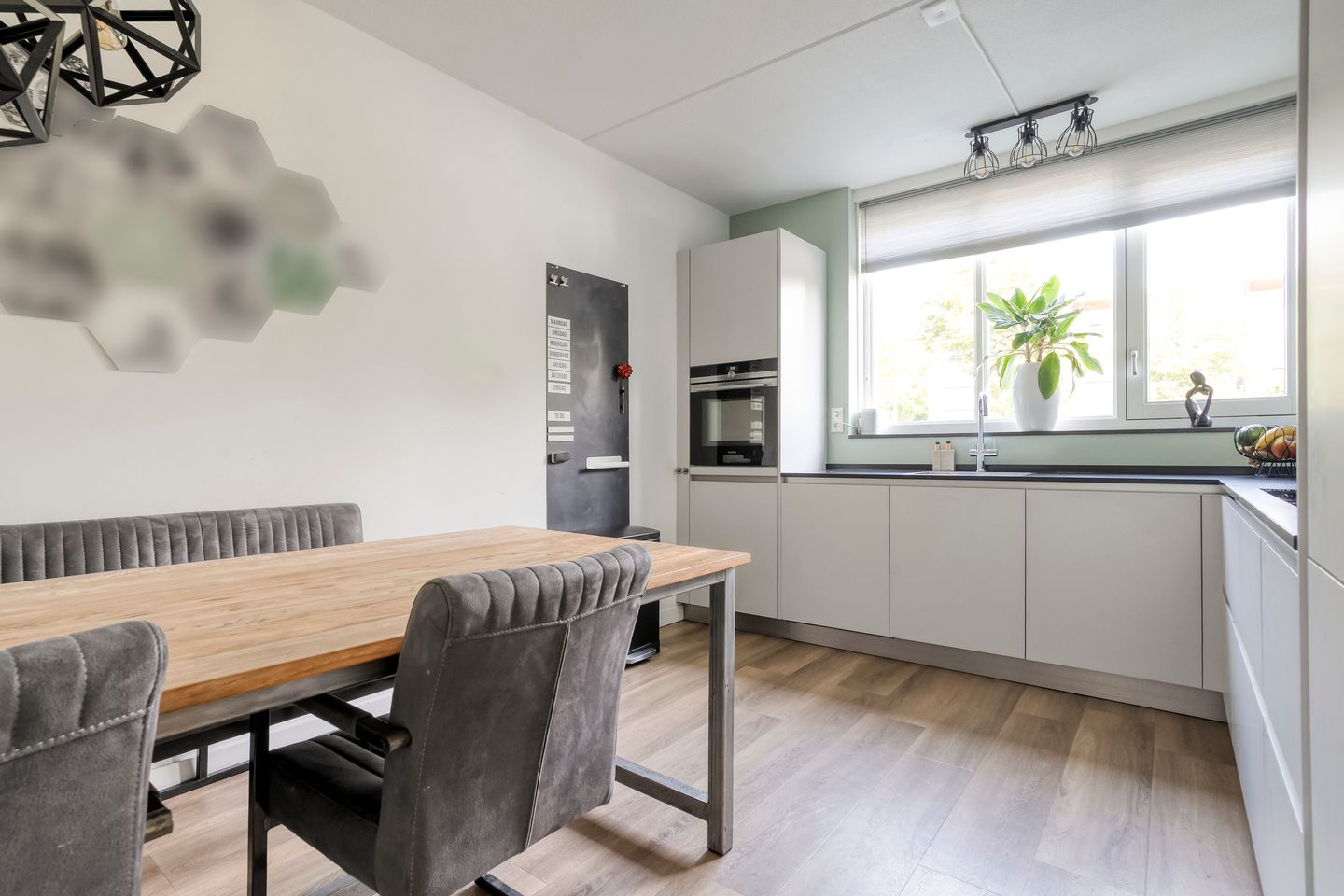 Foto 4 van Frankhuizerallee 246