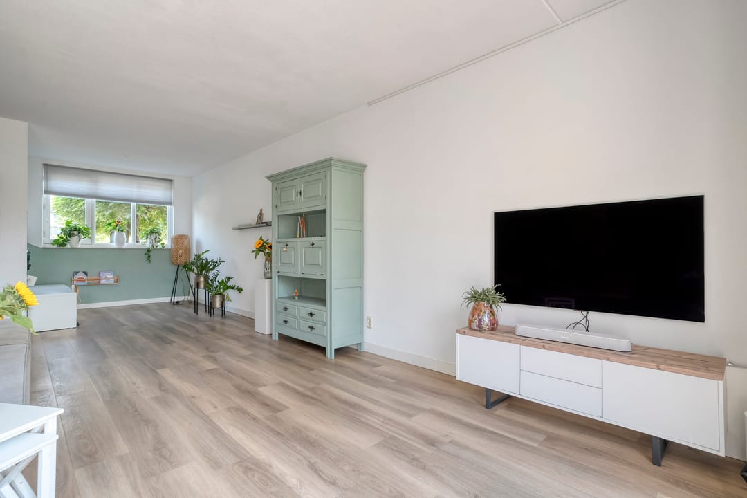 Foto 7 van Frankhuizerallee 246