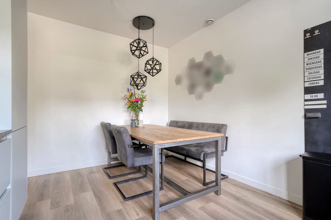 Foto 8 van Frankhuizerallee 246