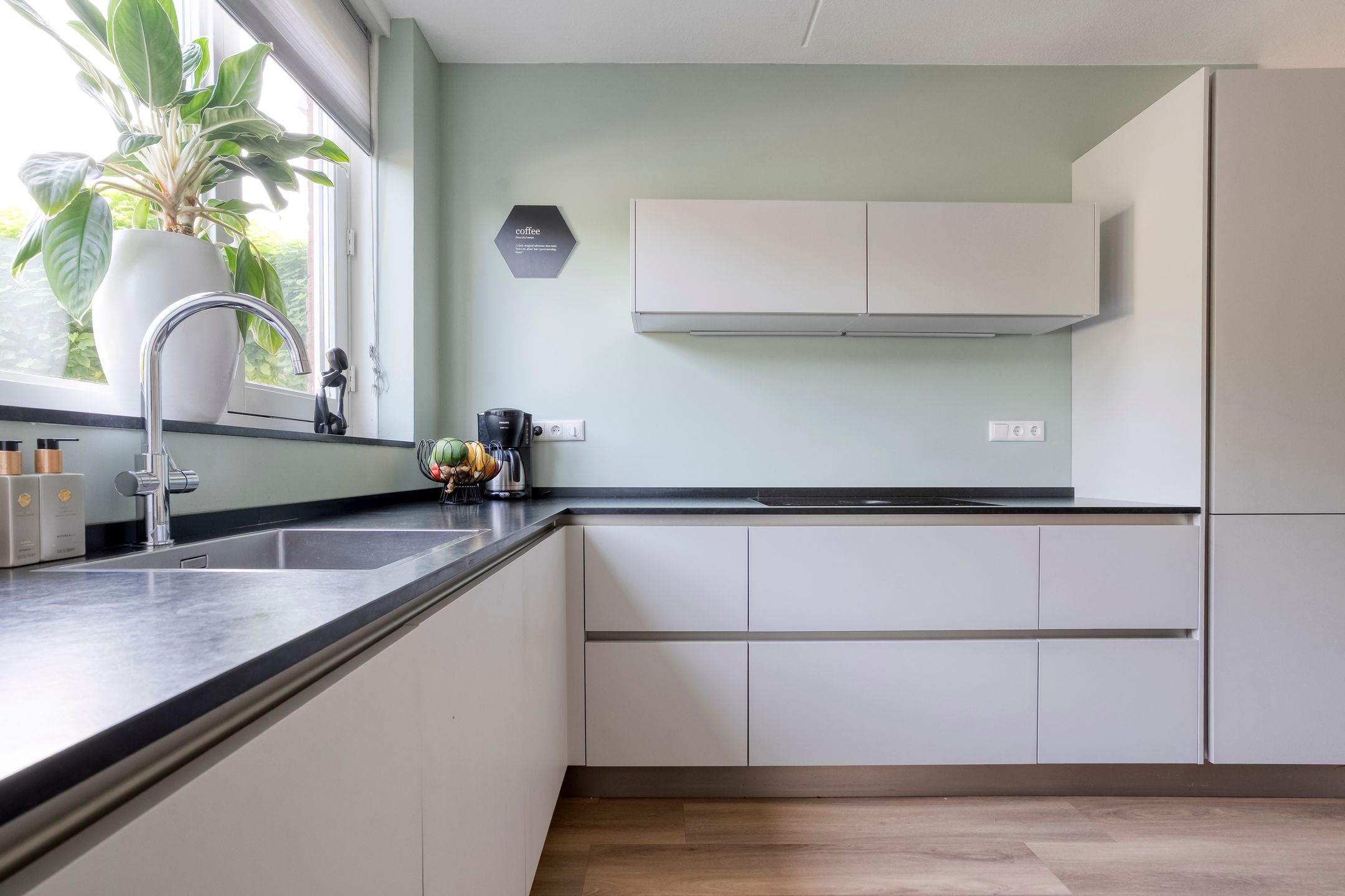 Foto 9 van Frankhuizerallee 246