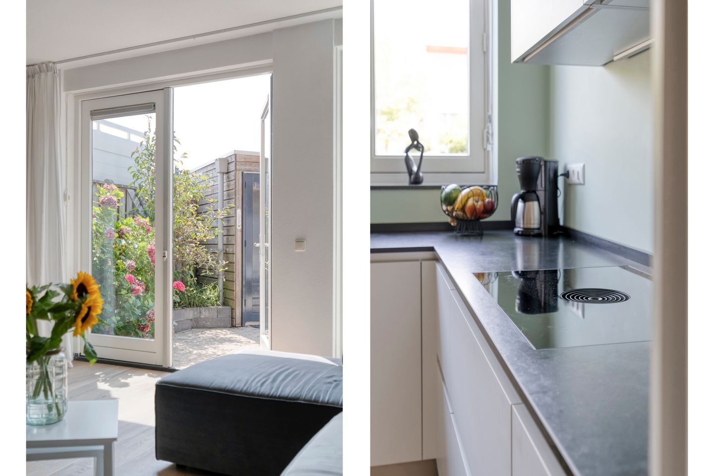 Foto 10 van Frankhuizerallee 246