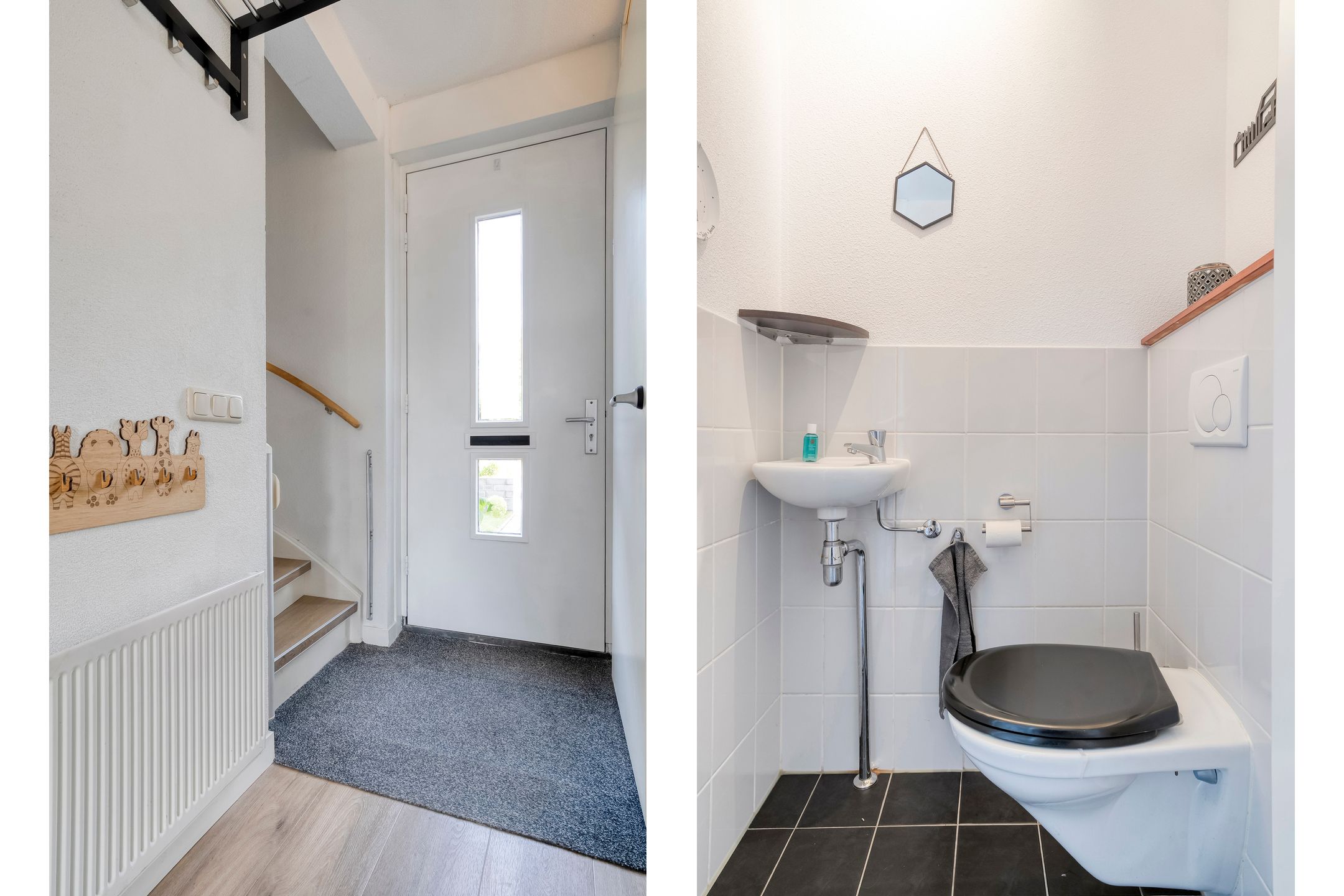 Foto 12 van Frankhuizerallee 246