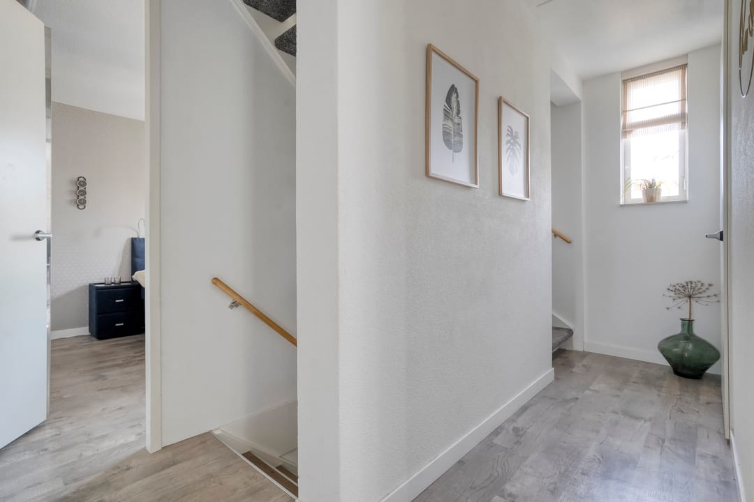 Foto 13 van Frankhuizerallee 246