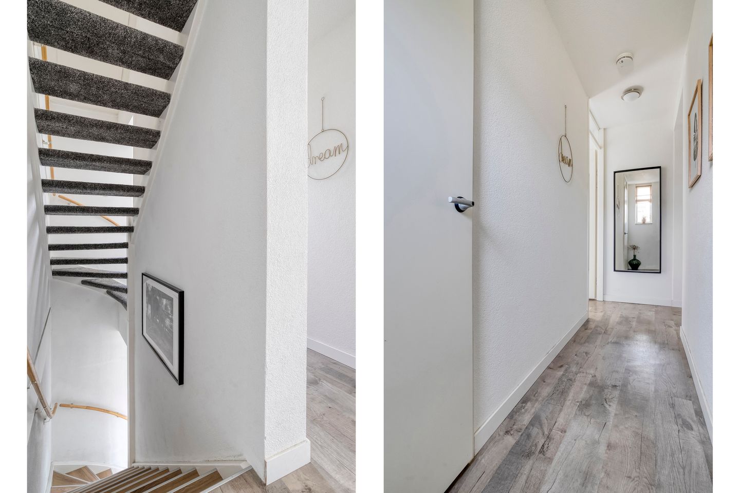 Foto 14 van Frankhuizerallee 246