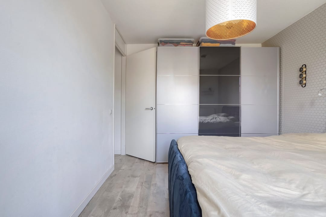 Foto 16 van Frankhuizerallee 246