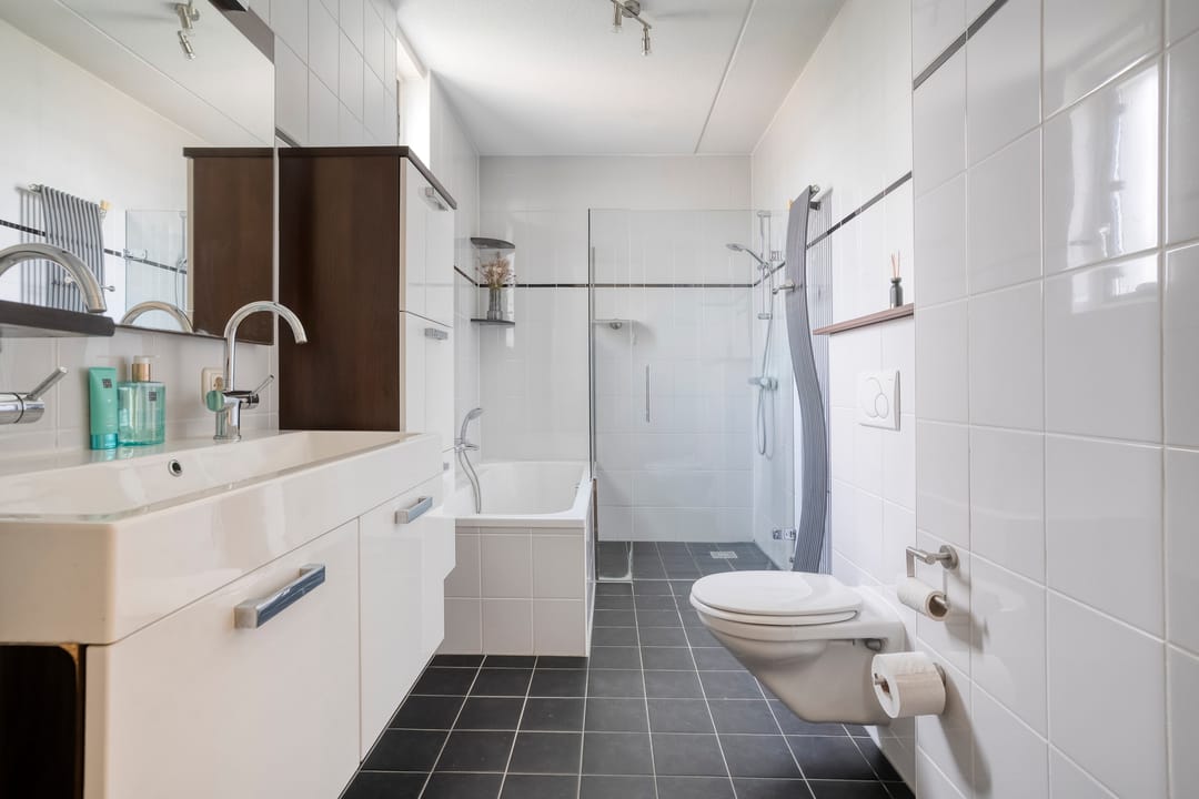 Foto 17 van Frankhuizerallee 246