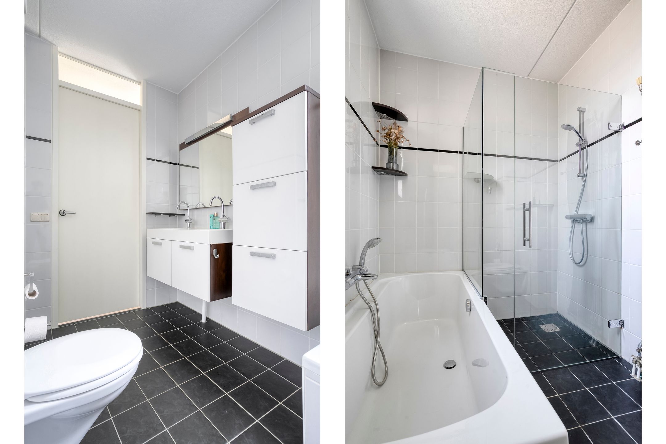 Foto 18 van Frankhuizerallee 246