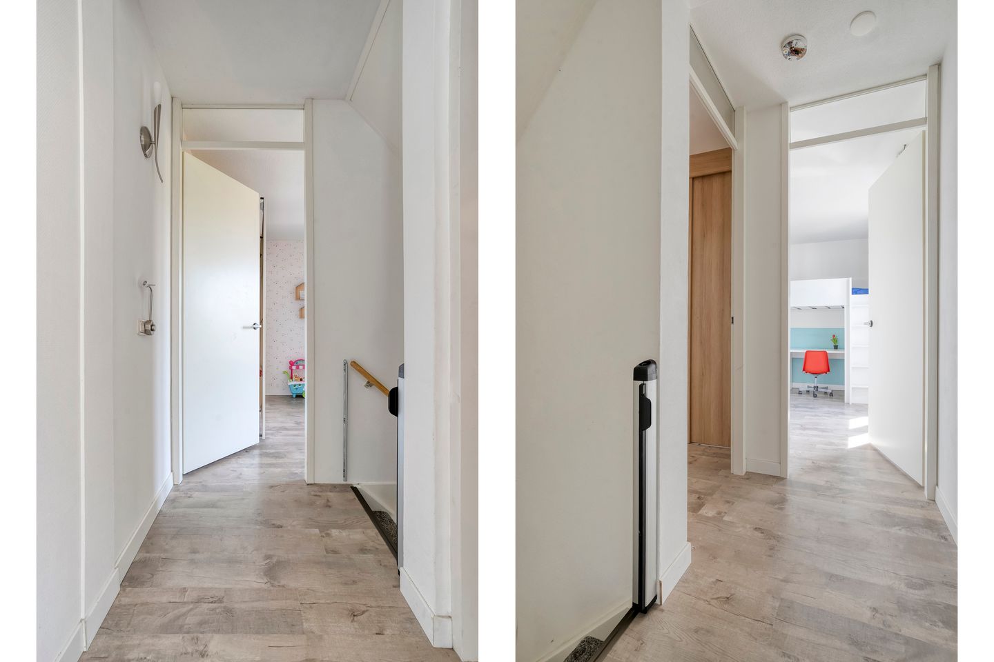 Foto 19 van Frankhuizerallee 246