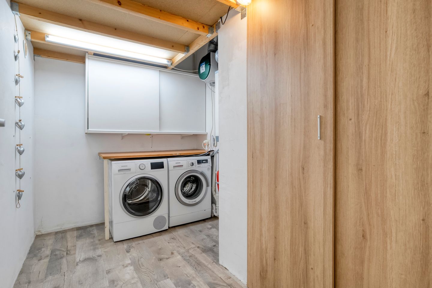 Foto 20 van Frankhuizerallee 246