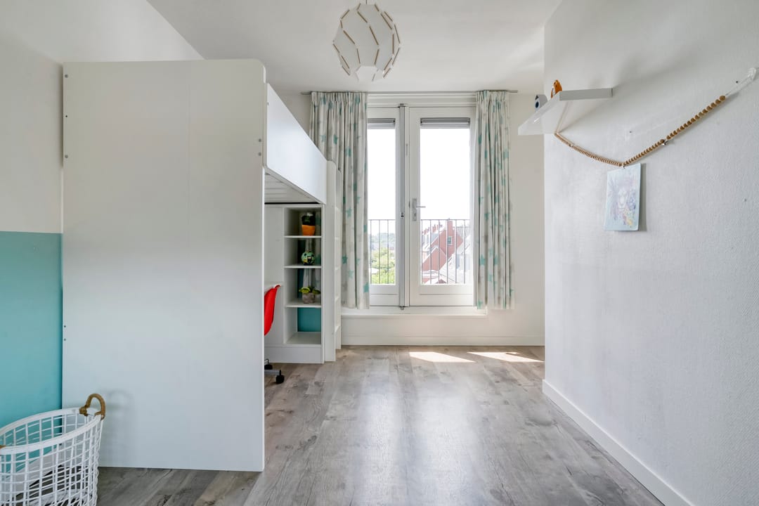 Foto 22 van Frankhuizerallee 246