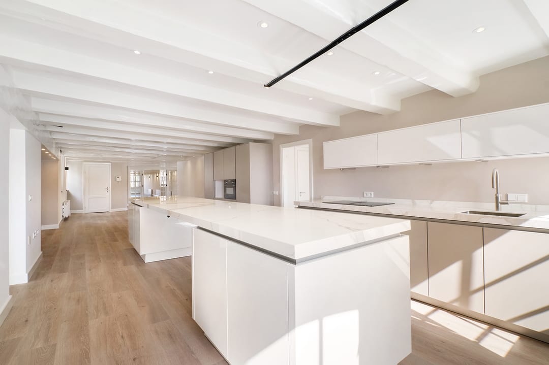 Foto 11 van Lauriergracht 109-5