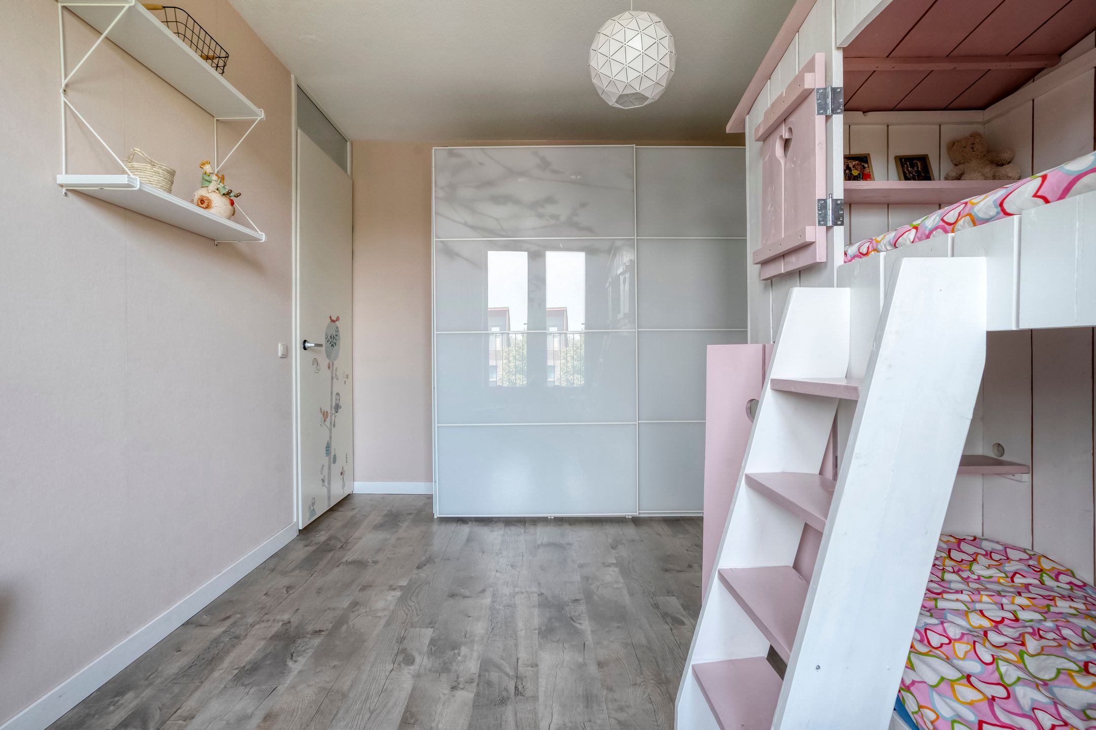 Foto 24 van Frankhuizerallee 246