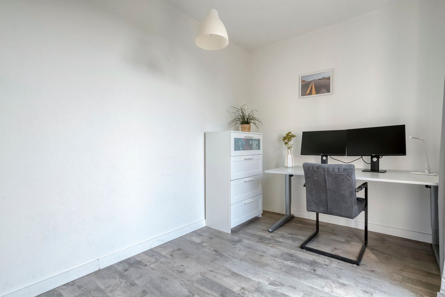 Foto 25 van Frankhuizerallee 246