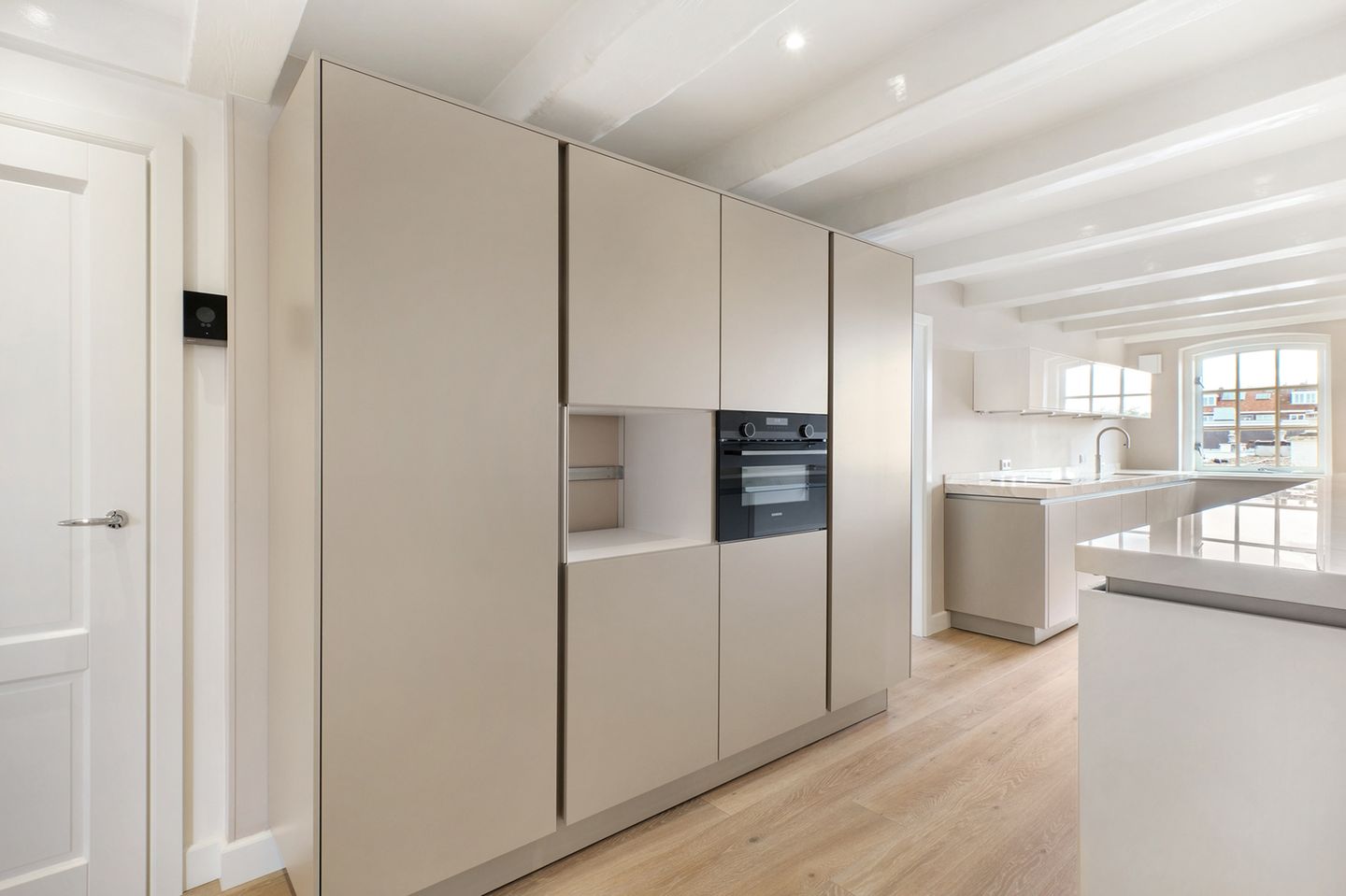 Foto 14 van Lauriergracht 109-5