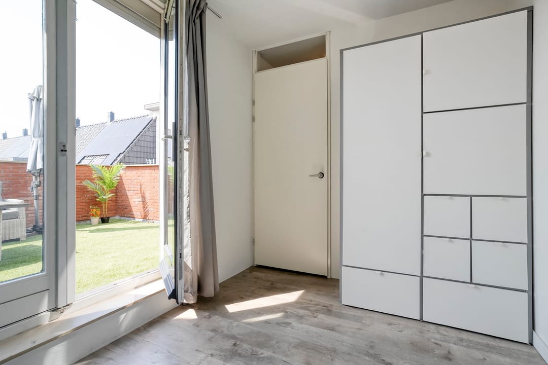 Foto 26 van Frankhuizerallee 246