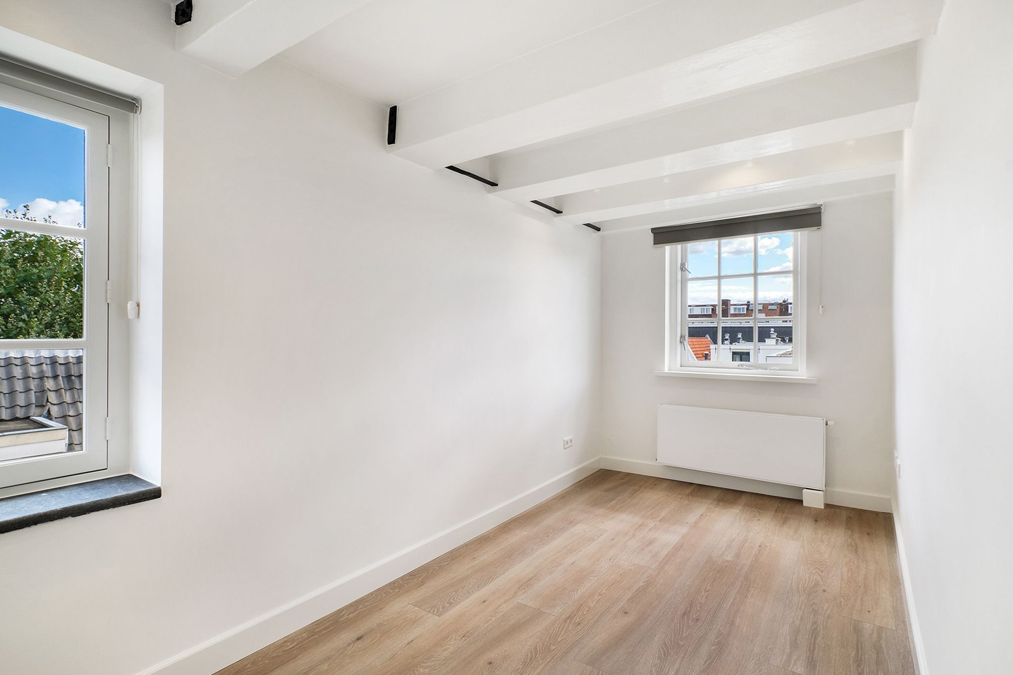 Foto 15 van Lauriergracht 109-5