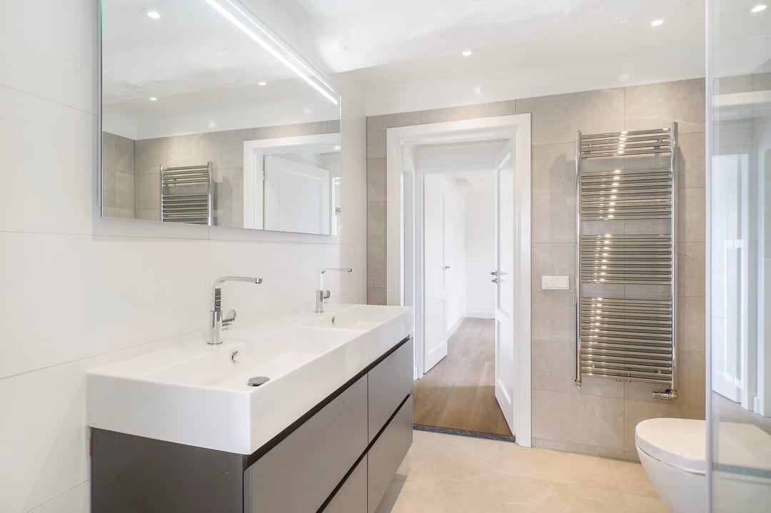 Foto 16 van Lauriergracht 109-5