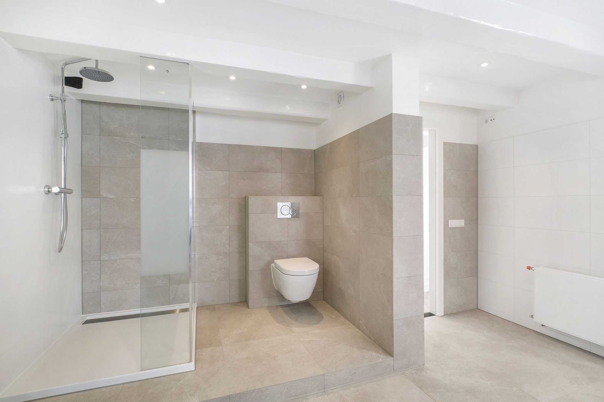 Foto 18 van Lauriergracht 109-5