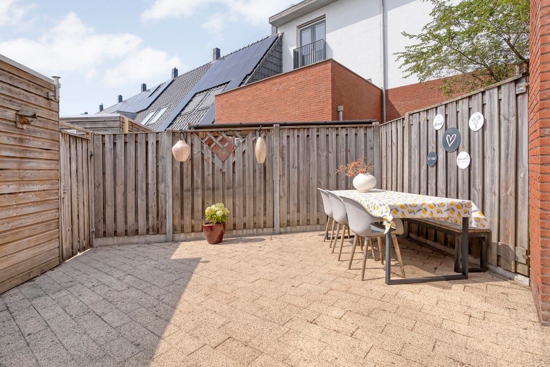 Foto 32 van Frankhuizerallee 246