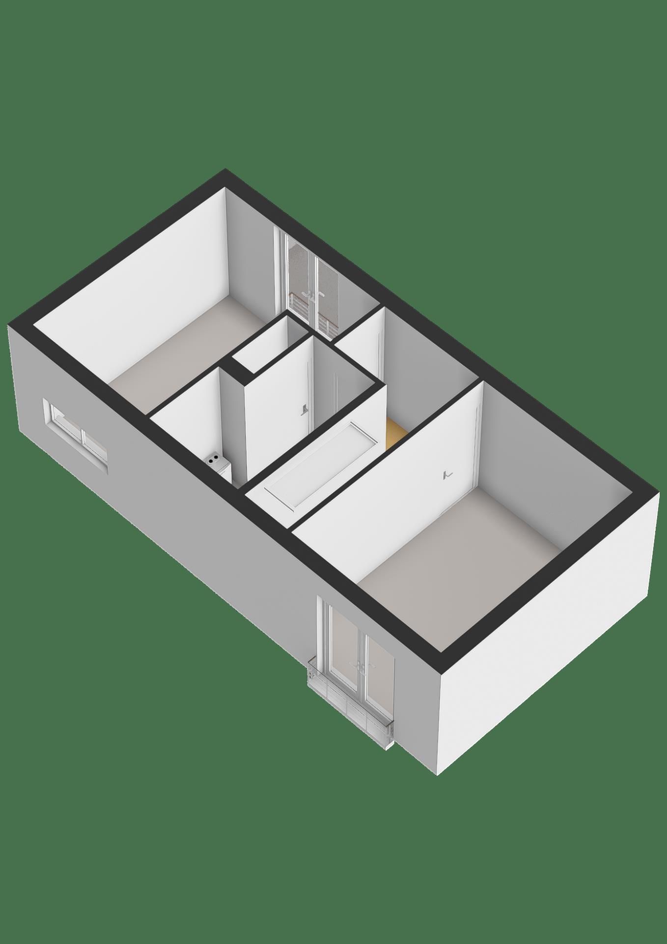 Foto 48 van Frankhuizerallee 246