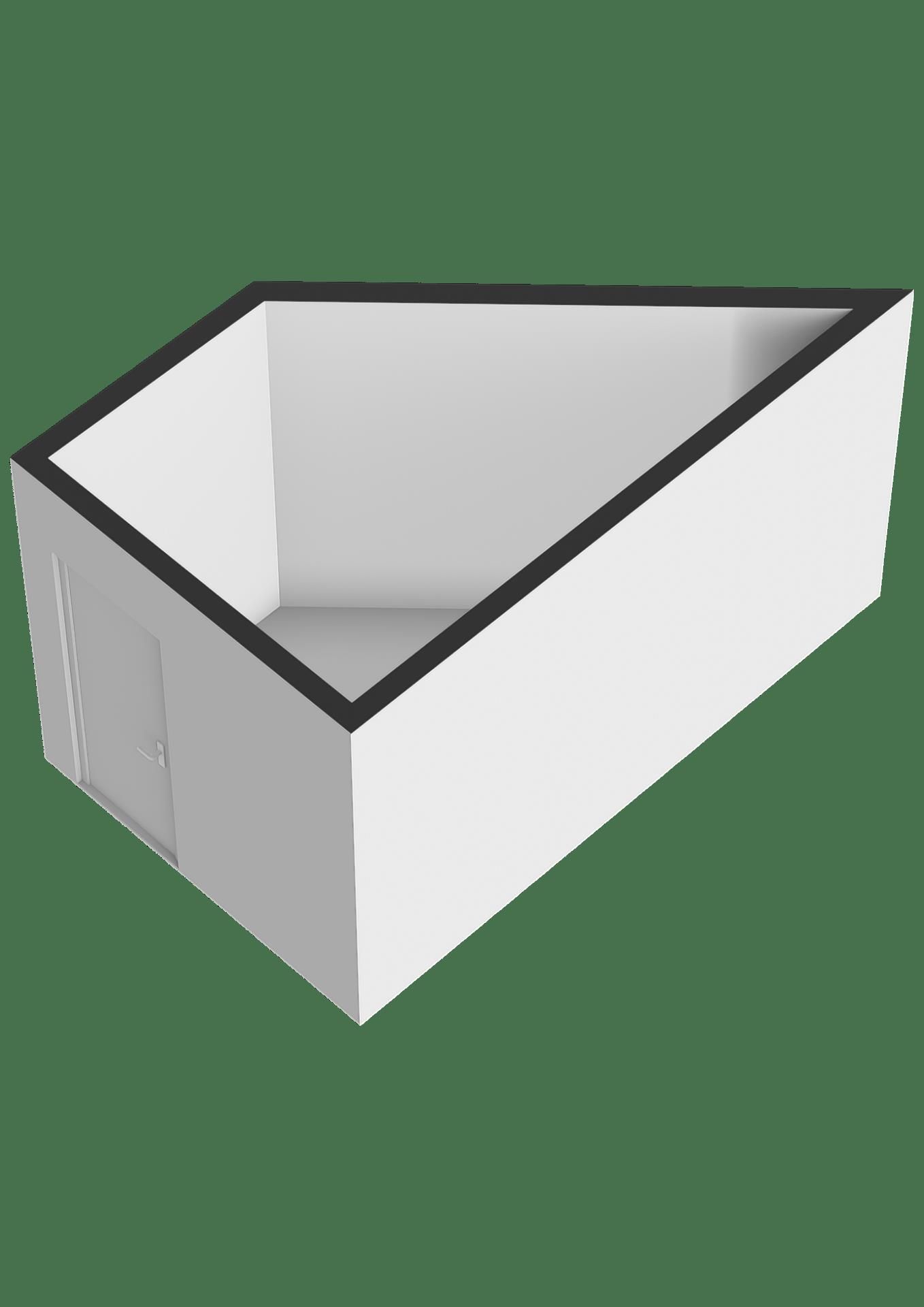 Foto 49 van Frankhuizerallee 246