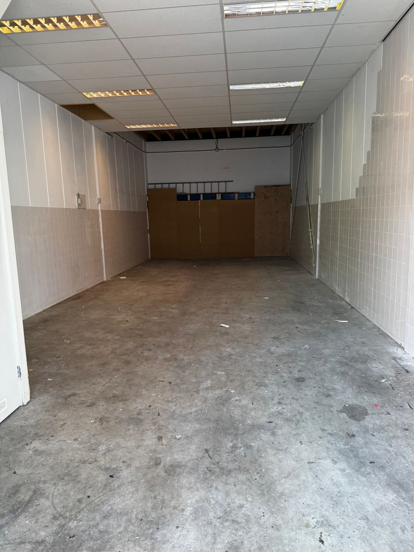 Bekijk foto 3 van Naaldwijkseweg 30
