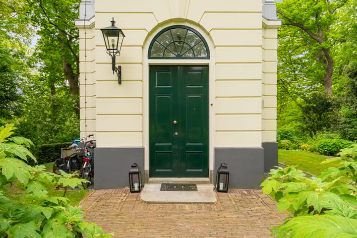 Photo 7 of Rust en Vreugdlaan 1-A