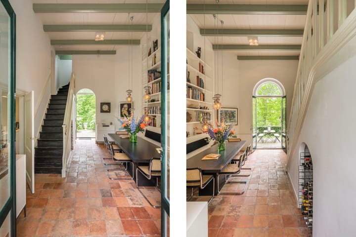 Photo 9 of Rust en Vreugdlaan 1-A