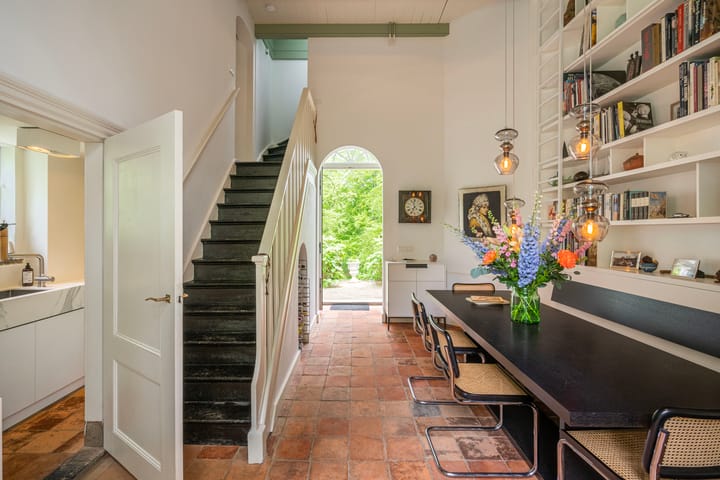 Photo 10 of Rust en Vreugdlaan 1-A