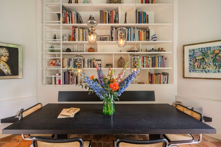 Photo 11 of Rust en Vreugdlaan 1-A