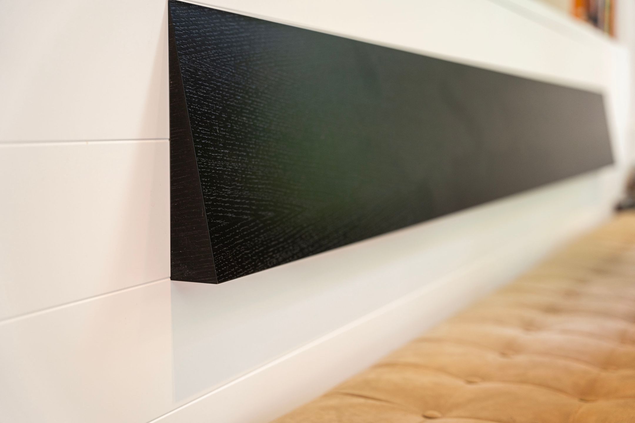 Foto 12 van Rust en Vreugdlaan 1-A