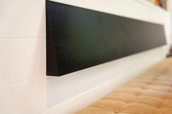 Photo 12 of Rust en Vreugdlaan 1-A