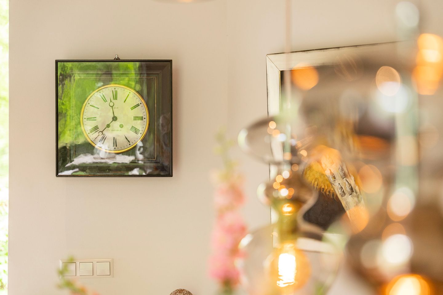 Foto 14 van Rust en Vreugdlaan 1-A