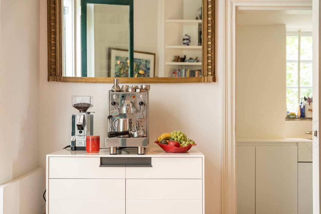 Foto 17 van Rust en Vreugdlaan 1-A