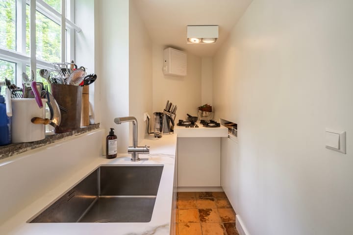 Photo 18 of Rust en Vreugdlaan 1-A