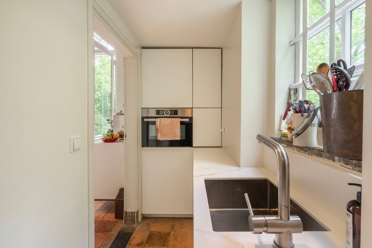 Foto 19 van Rust en Vreugdlaan 1-A